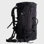Tlakpak 45L
