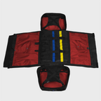 Tlakpak 45L