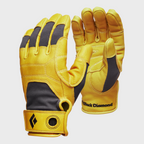 Transition Gloves