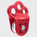 Tree Pulley