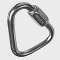 Triangle Inox 8