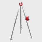Tripod System