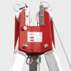 Tripod System