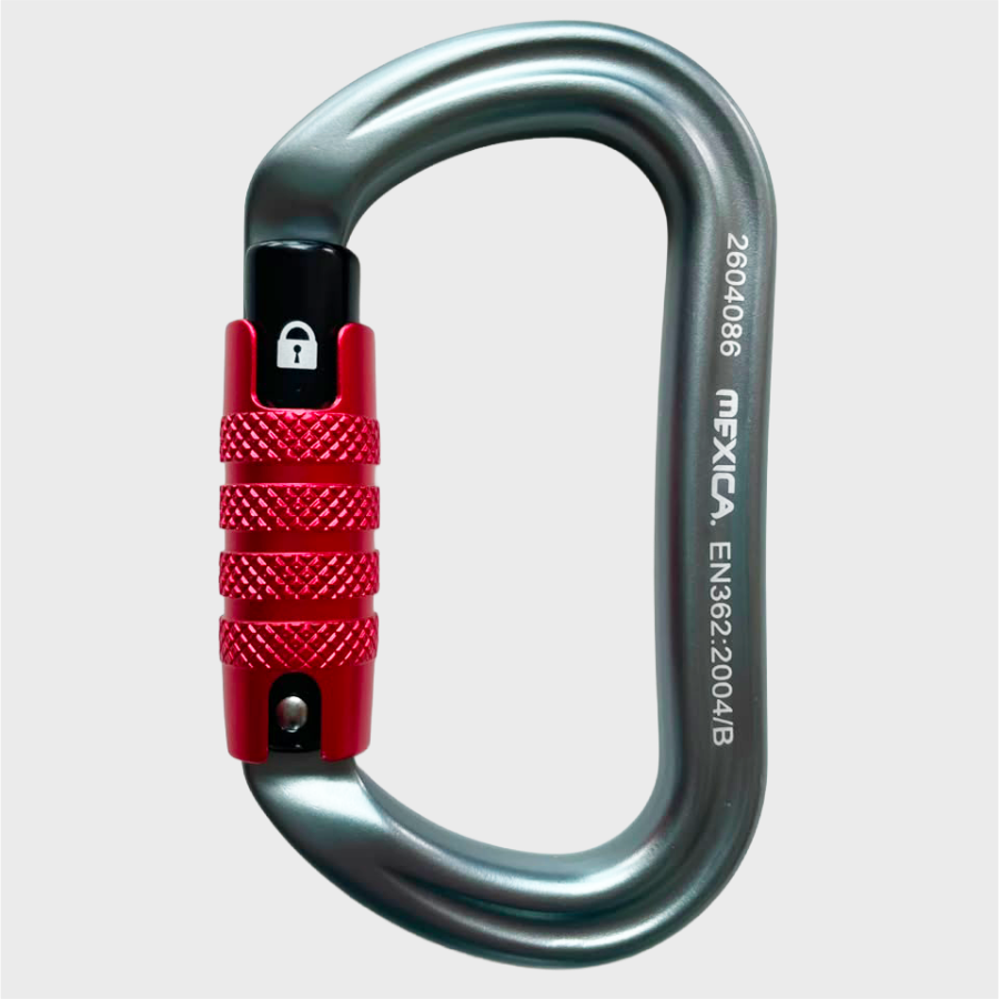 O 3Lock