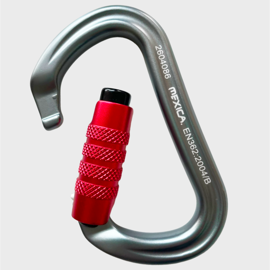 O 3Lock