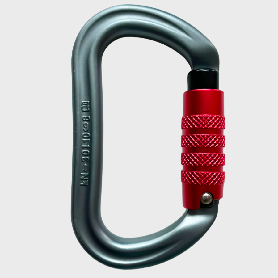 O 3Lock