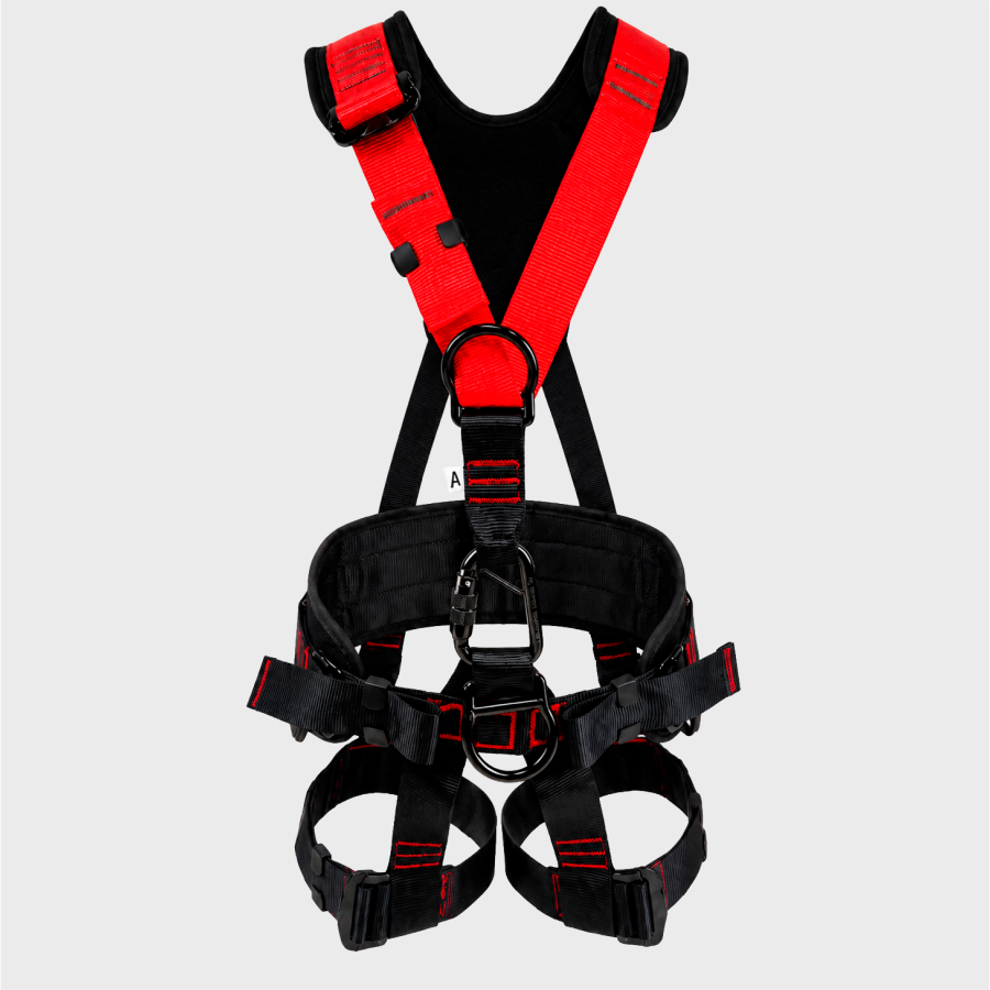 Vertical