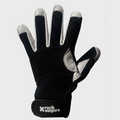 Worker Gloves