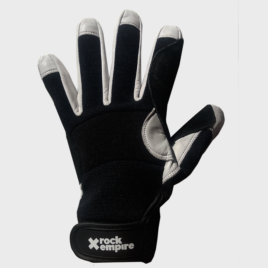Worker Gloves