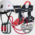 Zip Line kit