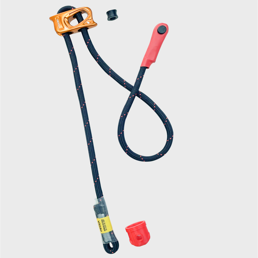 i-Lock Pro