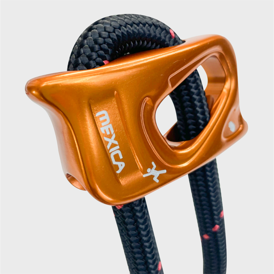 i-Lock Pro