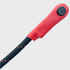 i-Lock Pro