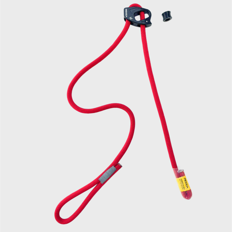 i-Lock 90