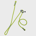 y-Lock Dual