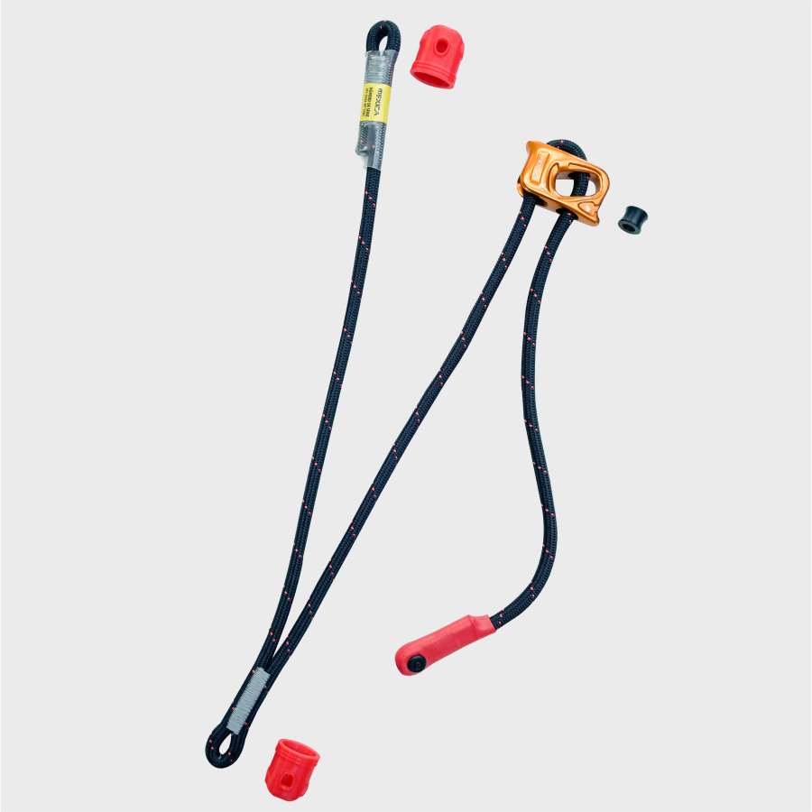y-Lock Dual Pro