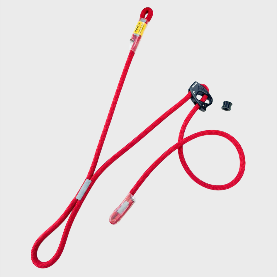 y-Lock Dual 90/45