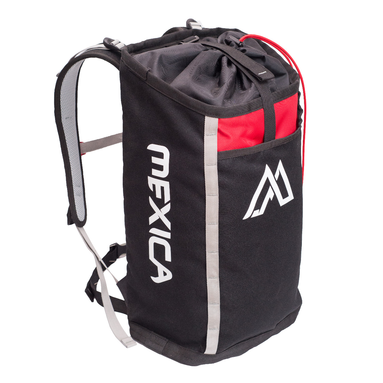 dirt-bag-35l-mexica-climbing-mochila-polivalente